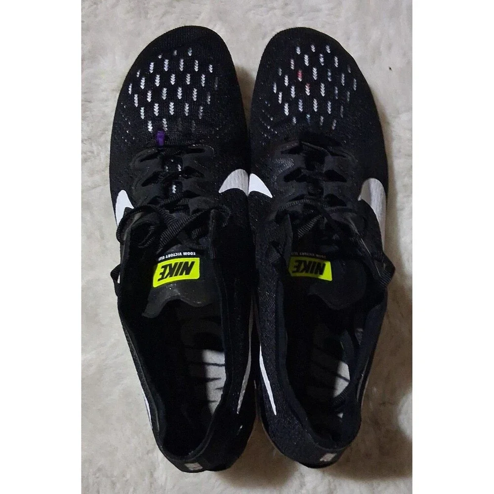 Nike zoom matumbo